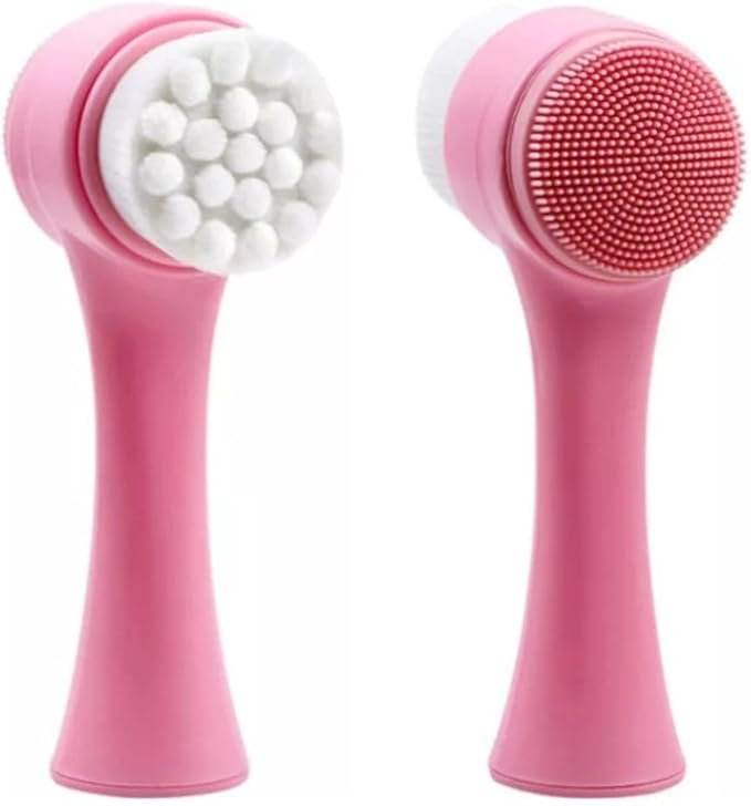 Protetor Solar Facial ISDIN Fusion Water 5 Stars FPS 60 sem cor - 50ml<br />
