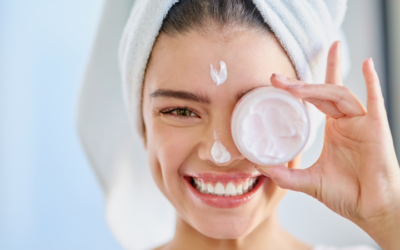 Cremes Capilares para Hidratação Profunda: Tudo o que Você Precisa Saber