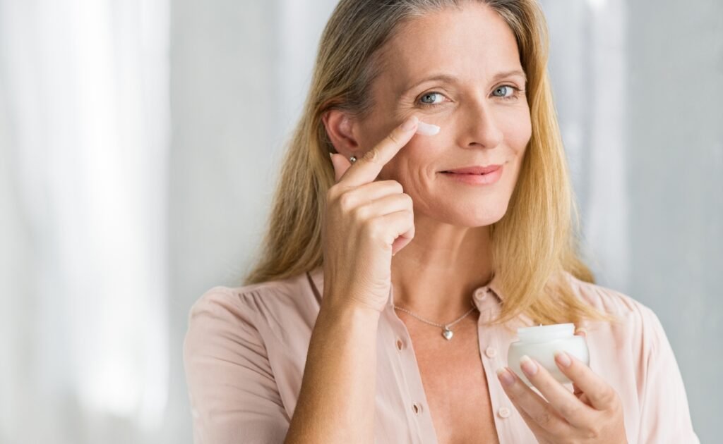 https://melhorcreme.com.br/