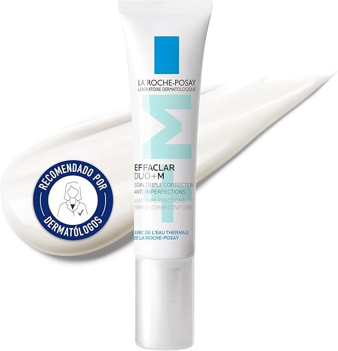 NIVEA SUN Protetor Solar Protect & Hidrata FPS 50 400ml - Com toque seco, rápida absorção e resistente à água, esse protetor solar oferece altíssima proteção ao sol e promove hidratação à pele