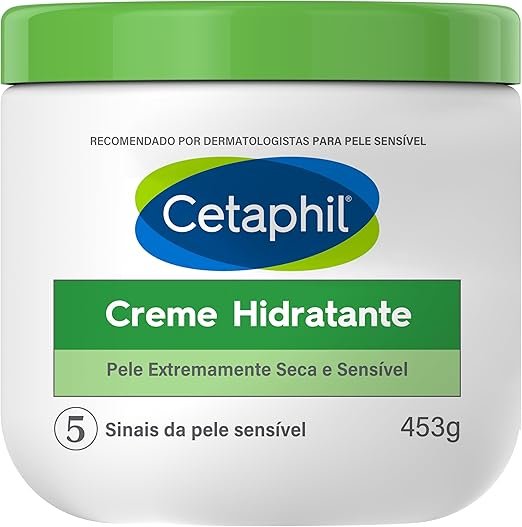 Protetor Solar Vichy Idéal Soleil Clarify FPS 60