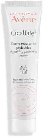 Protetor Solar Facial Eucerin Sun Oil Control FPS 60