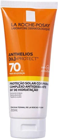 Protetor Solar Avène Mat Perfect FPS 60