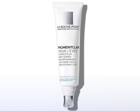 La Roche-Posay Pigmentclar Olhos