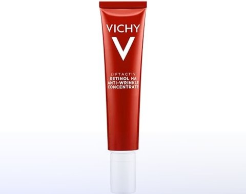 1. Retinol HA Advanced Vichy<br />

