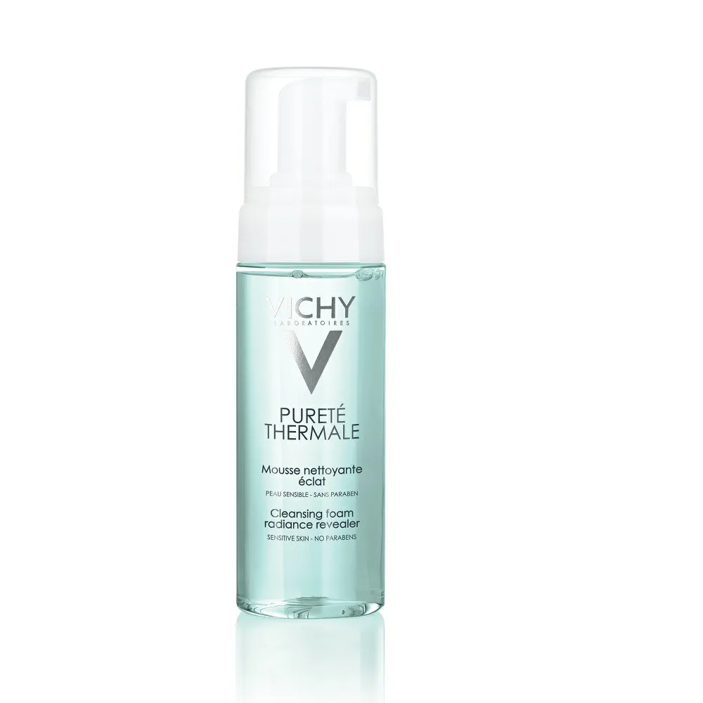 Protetor Solar Neutrogena Sun Fresh FPS 70 