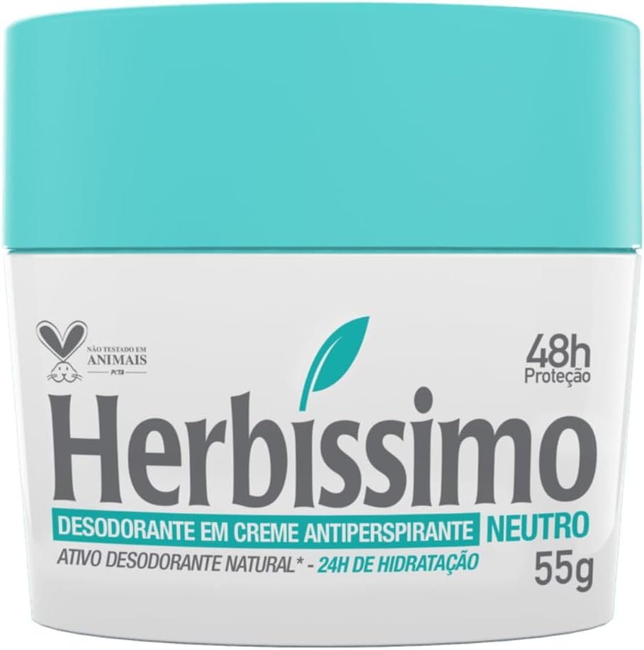 Protetor Solar Neutrogena Sun Fresh FPS 70 